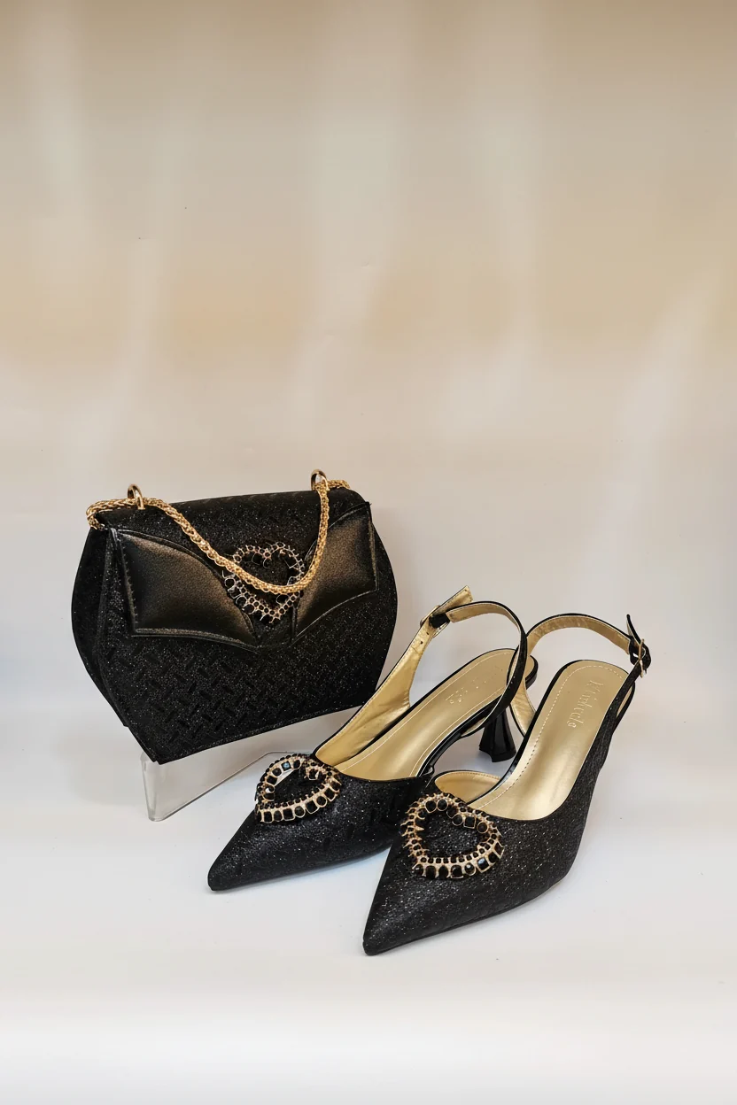 Sandals for womens